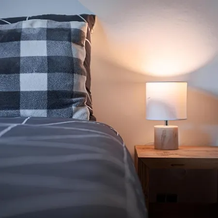 Alt 985m - De Charme Au Grand-bornand Apartamento Le Grand-Bornand